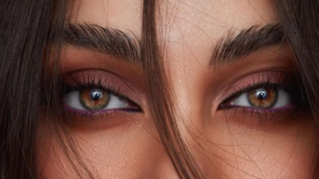 Easy Makeup Ideas for Your Best Photo Shoot
