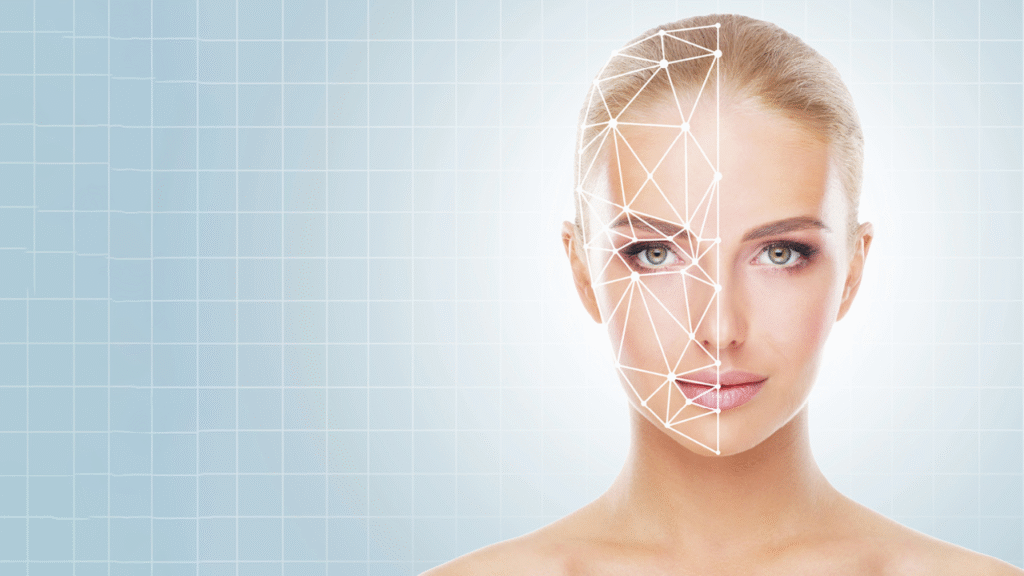 Bespoke Beauty Personalisation trend
