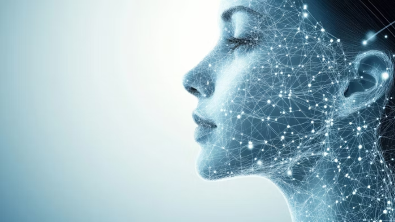 How Personalisation is Coming to Shape the Aesthetics Industry: The Rise of Bespoke Beauty