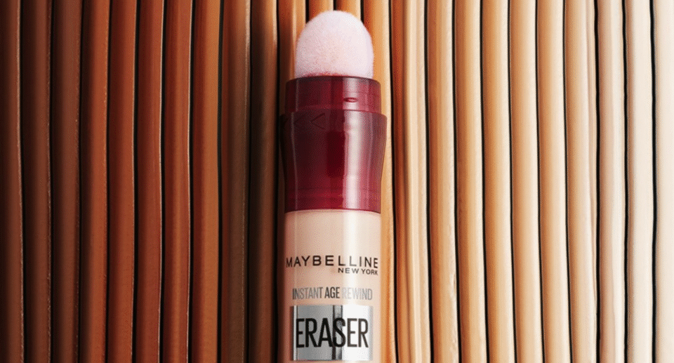 Is Maybelline Concealer Water Based or Silicone Based? Explained