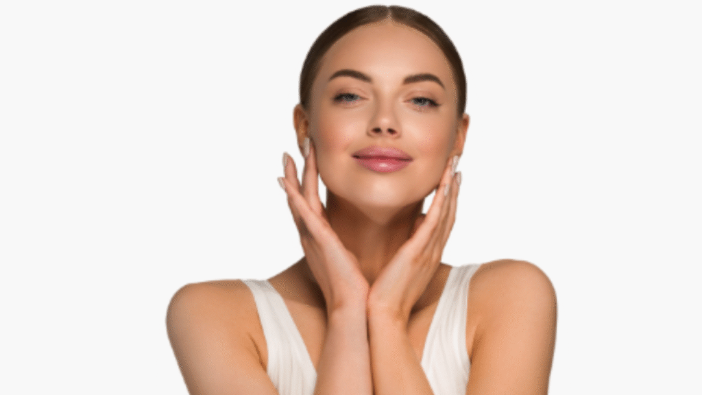 How Long Does Under Eye Filler Last
