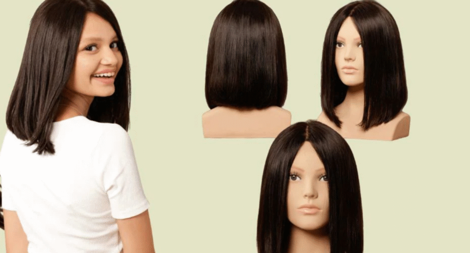 The Hidden Costs of Cheap Wigs