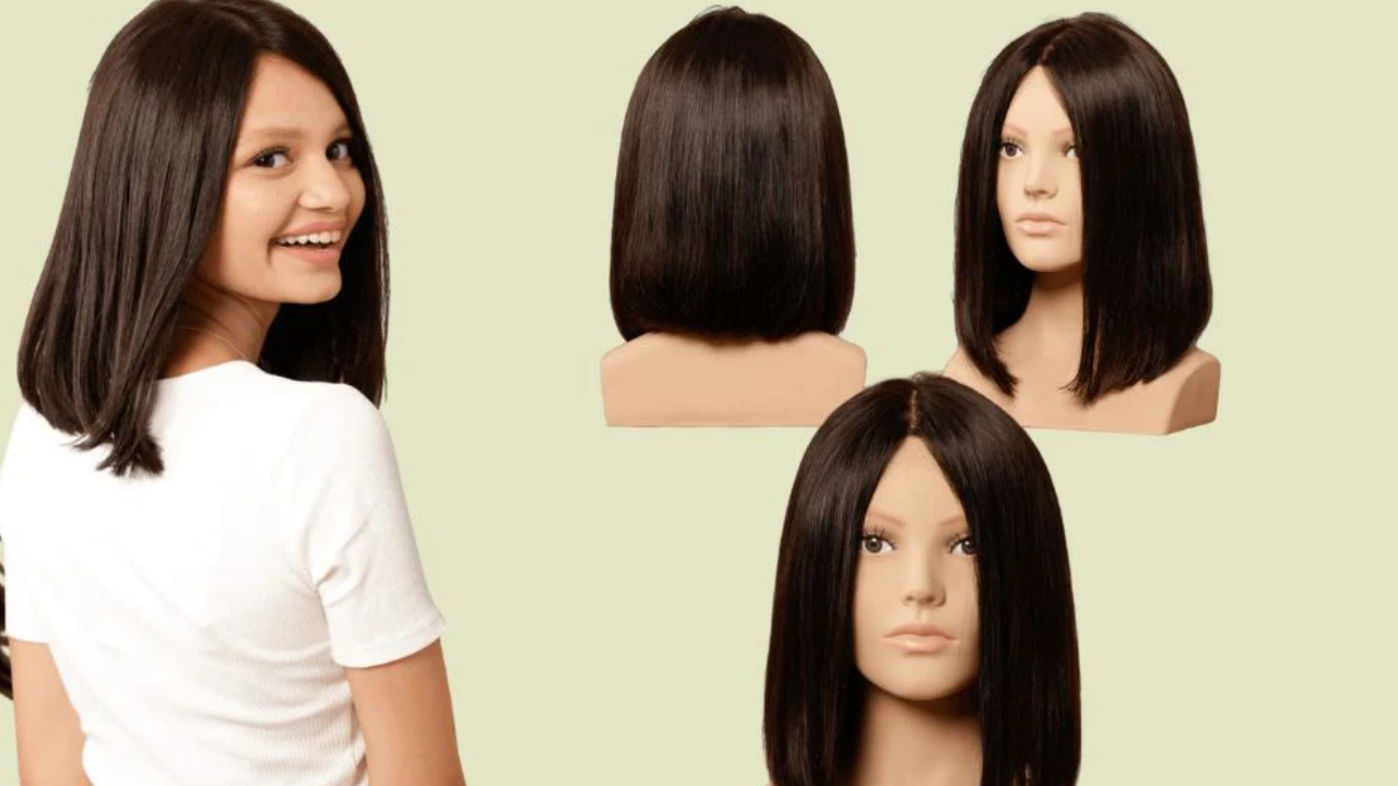 The Hidden Costs of Cheap Wigs: Why Virgin Hair Saves Money Long-Term