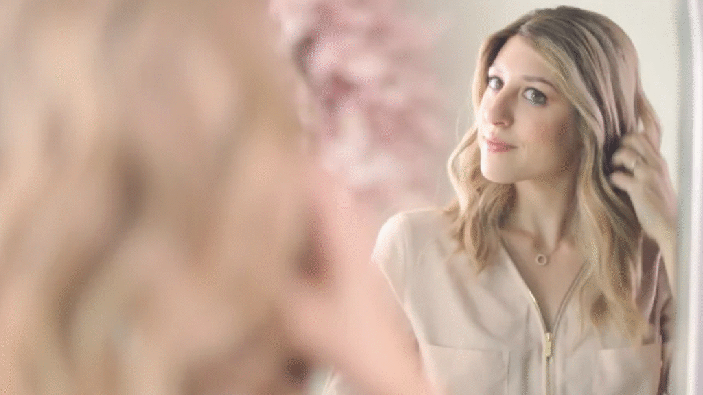 The Hidden Costs of Cheap Wigs