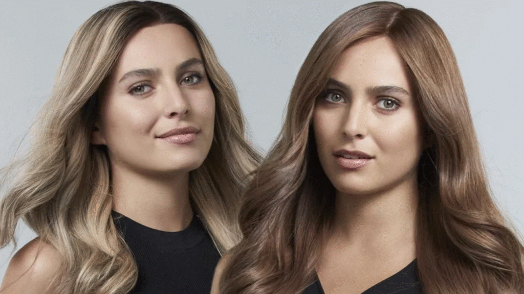 How to Instantly Spot a High-Quality Wig (Before You Buy)