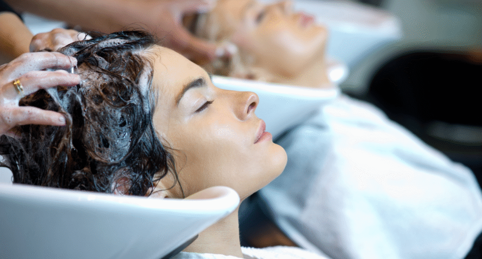 Discover the Best Hair Stylists in Capitol Hill