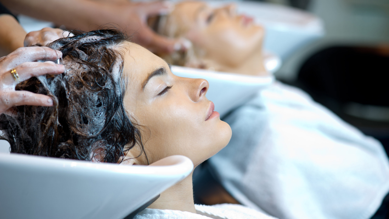Discover the Best Hair Stylists in Capitol Hill: Reviews and Recommendations