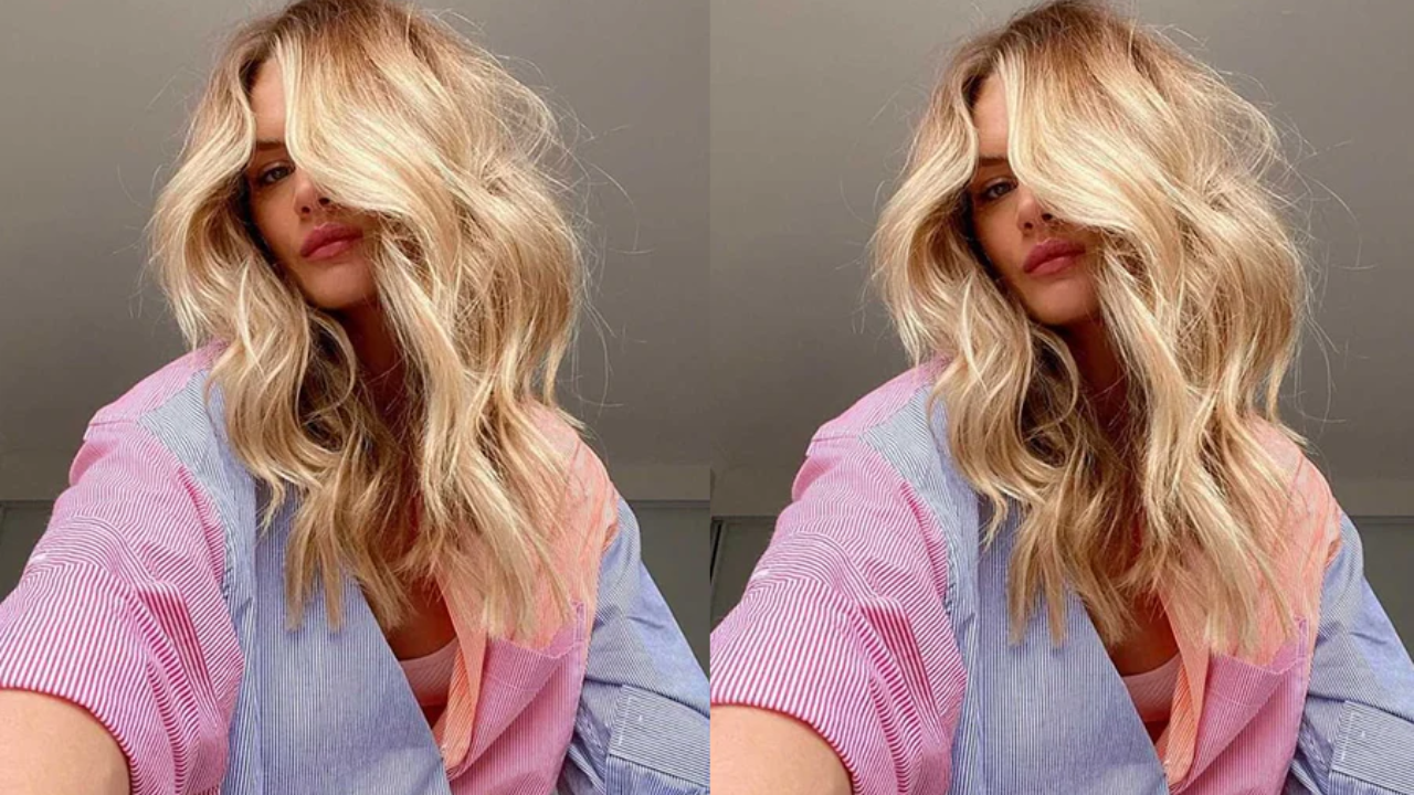 Dry Scalp or Dandruff? How to Tell the Difference