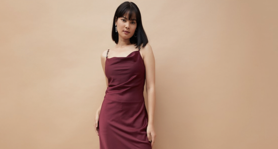 Discover the Perfect Shapewear Dress for Everyday Confidence