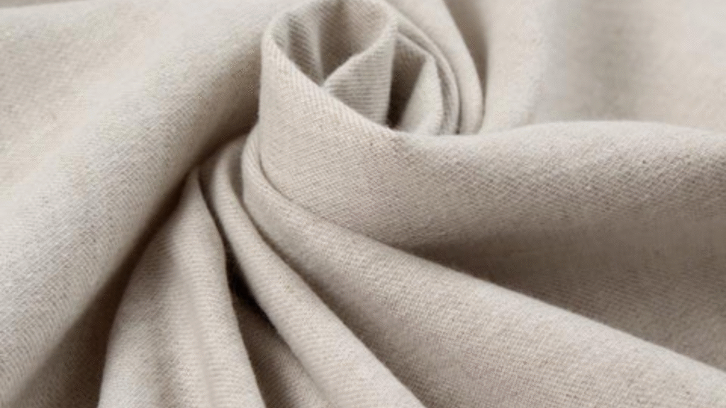 Choosing the Perfect Fabric guide