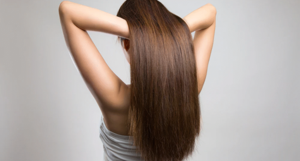 Easy Ways to Keep Your Hair Healthy and Shiny: Expert Tips for Everyday Care