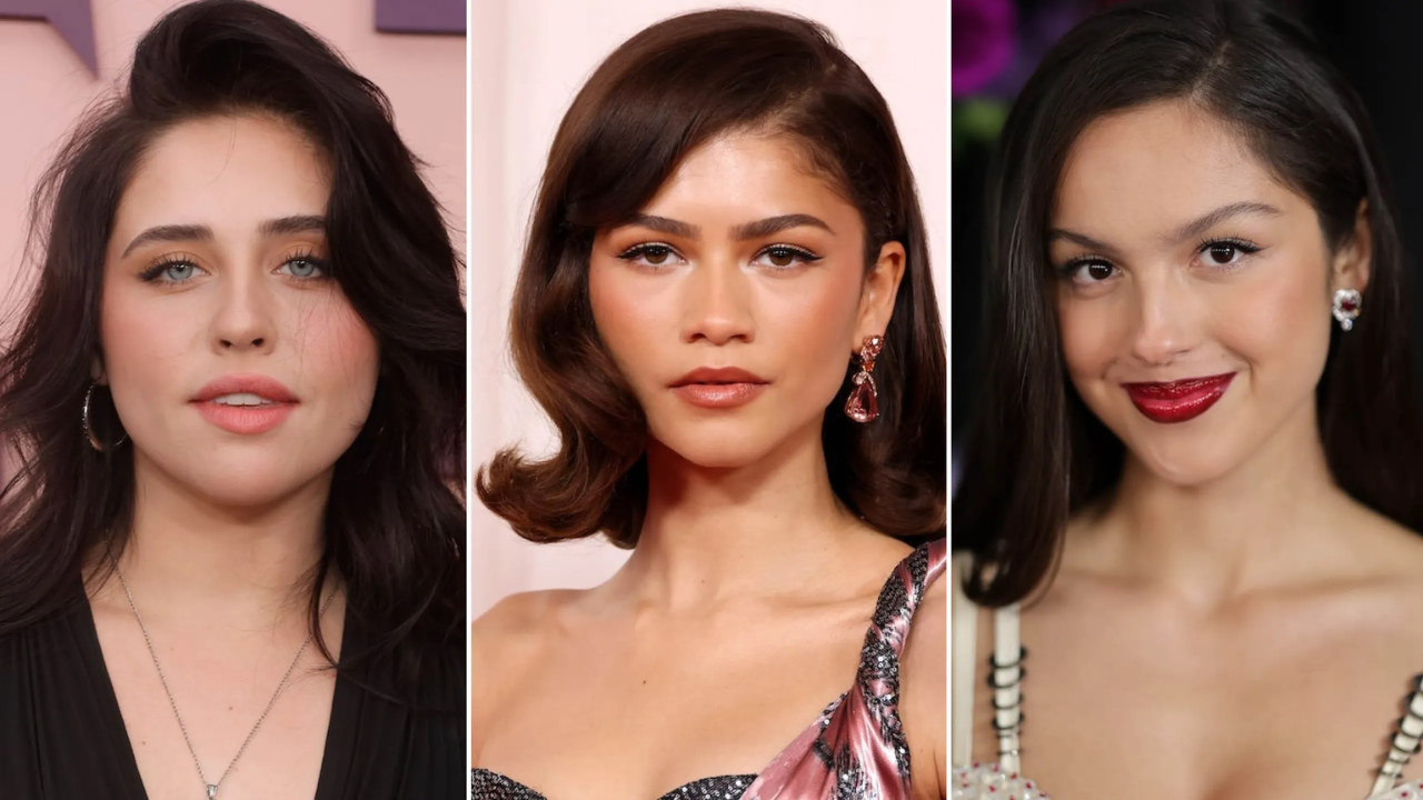 Makeup for Pre-Teens: How To Achieve The Dewy Makeup Look