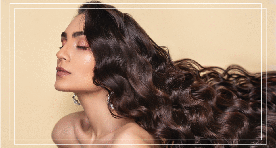 The Complete Guide to Hair Health: From Roots to Tips