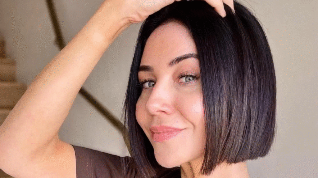 5 Timeless Bobs That Never Go Out of Style
