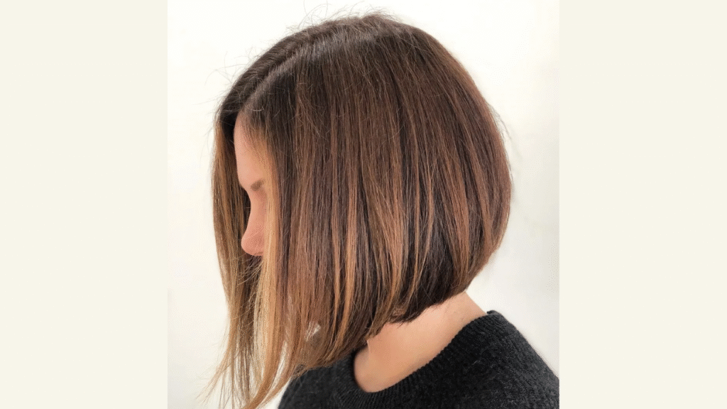 5 Timeless Bobs That Never Go Out of Style