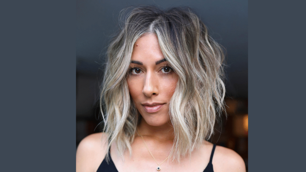 5 Timeless Bobs That Never Go Out of Style