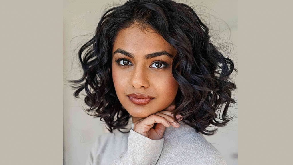 5 Timeless Bobs That Never Go Out of Style