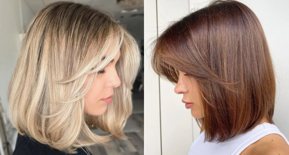 5 Timeless Bobs That Never Go Out of Style