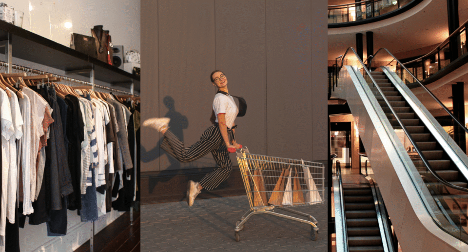 Quiet Luxury & Masstige Beauty: Affordable Elegance in 2025