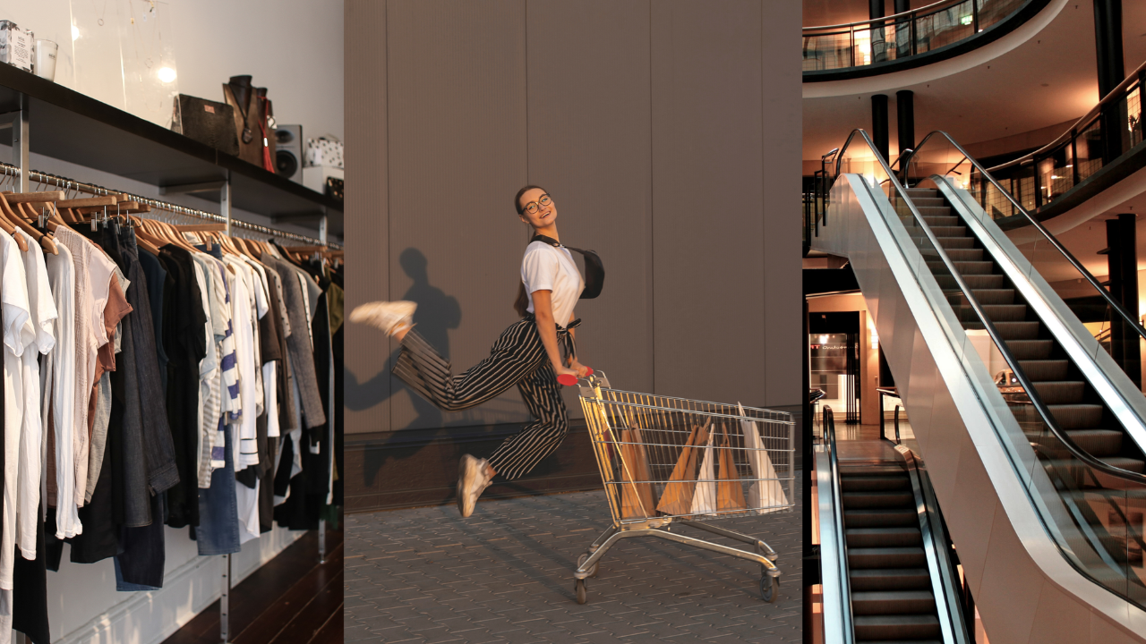 Quiet Luxury & Masstige Beauty: Affordable Elegance in 2025