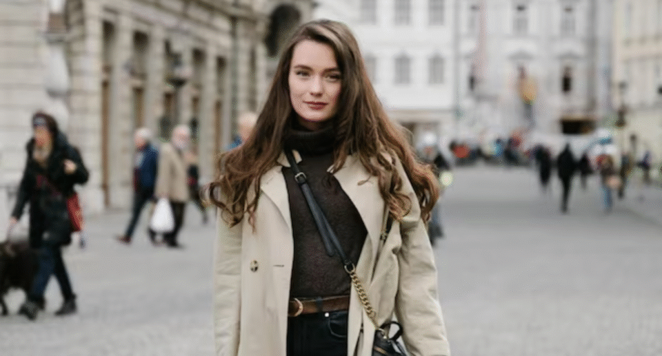 Level Up Your Style Game with Better Communication