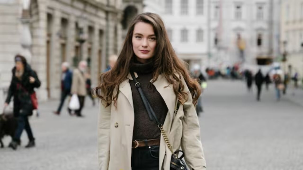 Level Up Your Style Game with Better Communication