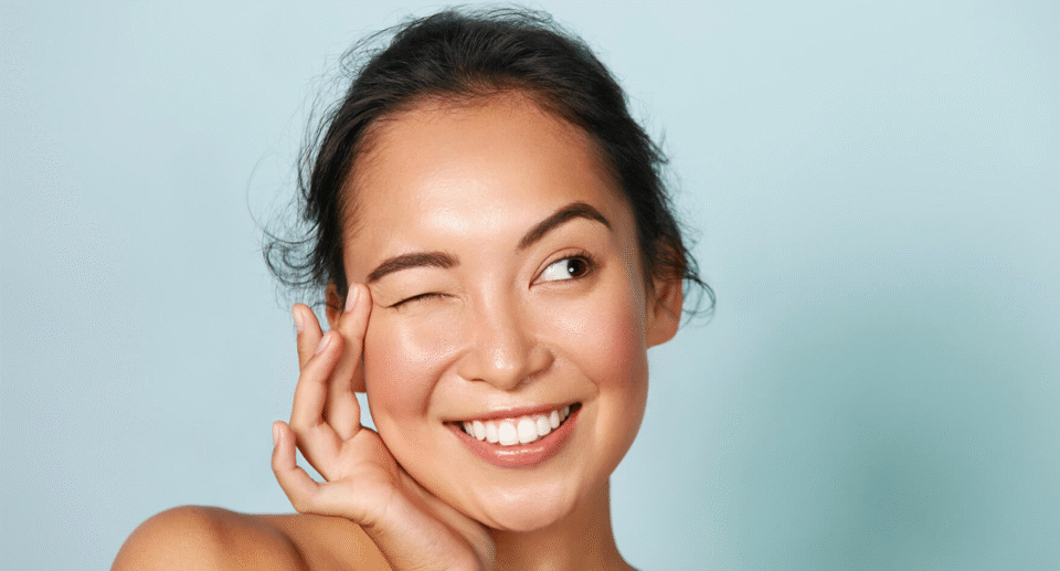 Skinimalism & Microbiome Skincare