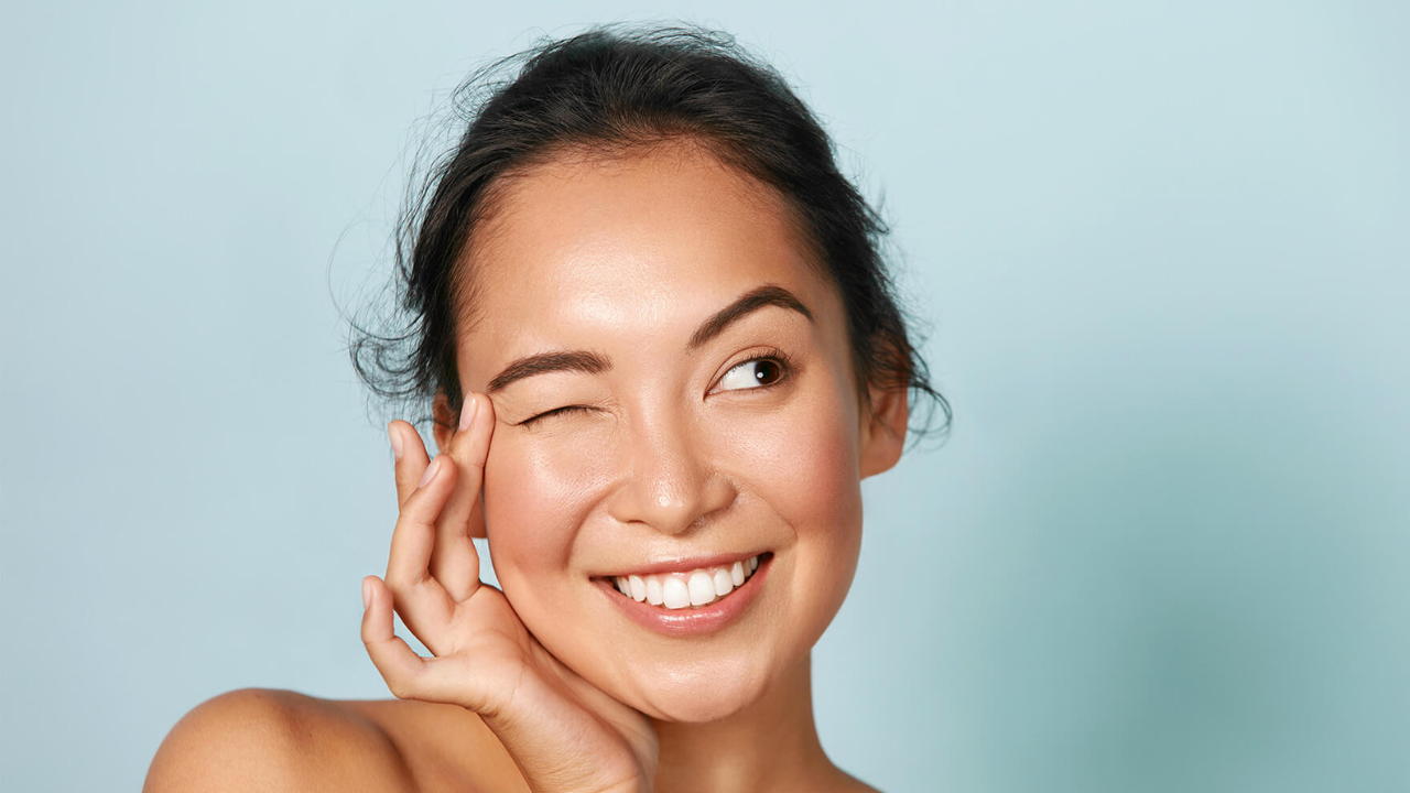 Skinimalism & Microbiome Skincare: The Clean, Minimal Beauty Revolution