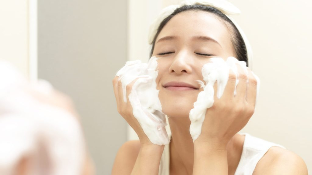 The Future of Beauty is Clean: How Dome Beauty is Revolutionizing the Industry