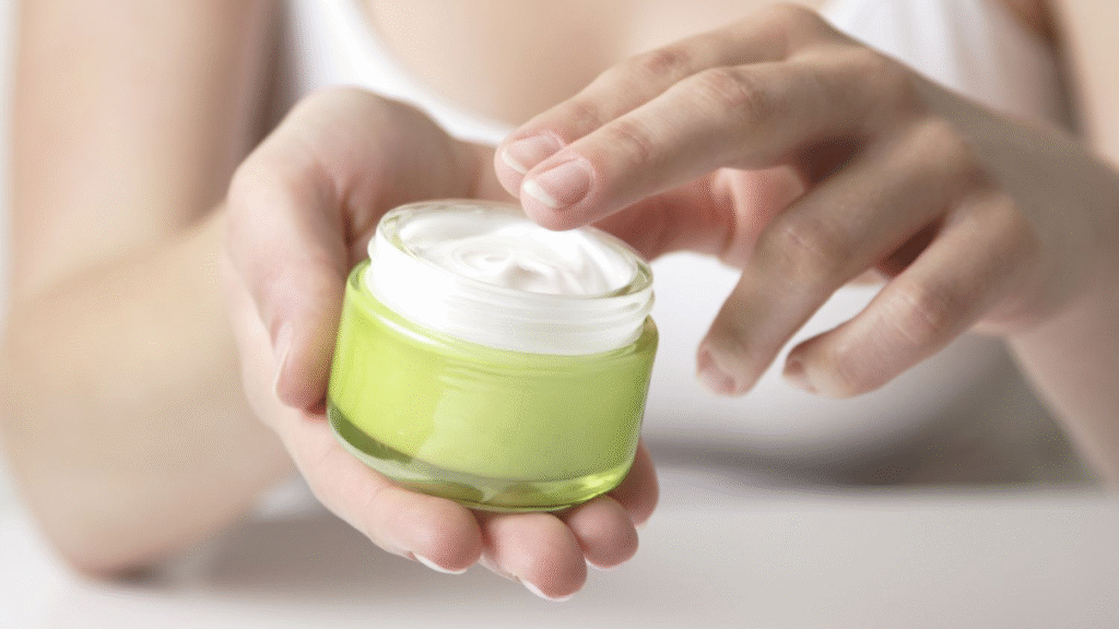 Best Skincare Routine for Acne-Prone Skin