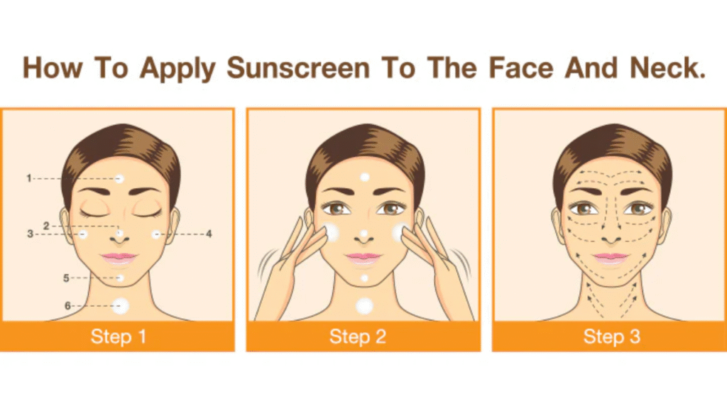 Best Skincare Routine for Acne-Prone Skin