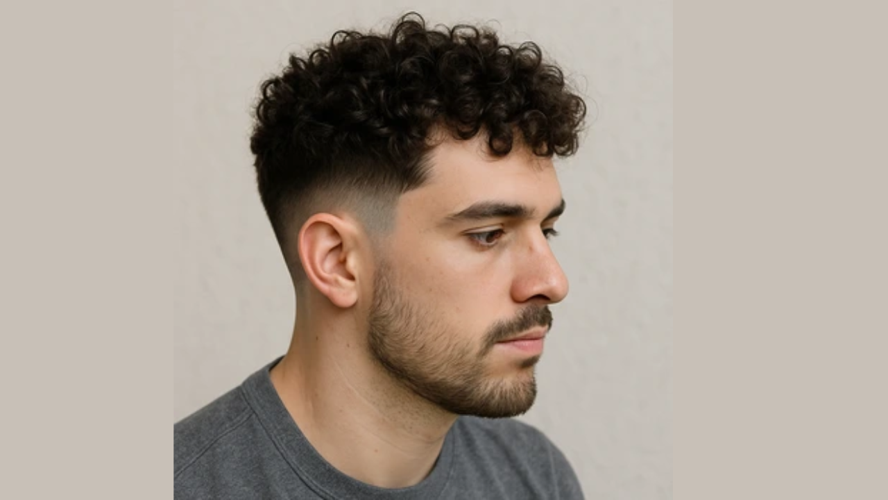 Taper Fade vs. Burst Fade: What’s Best for Summer 2025?