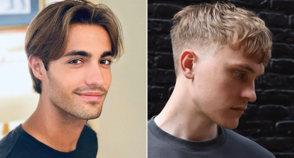 15 Low-Maintenance Haircuts Perfect for Transforming Your Look