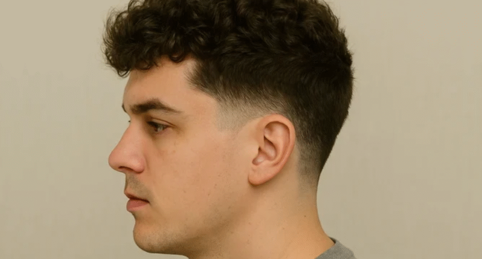 Low Taper Fade: 35 Classy, Versatile Haircut Variations