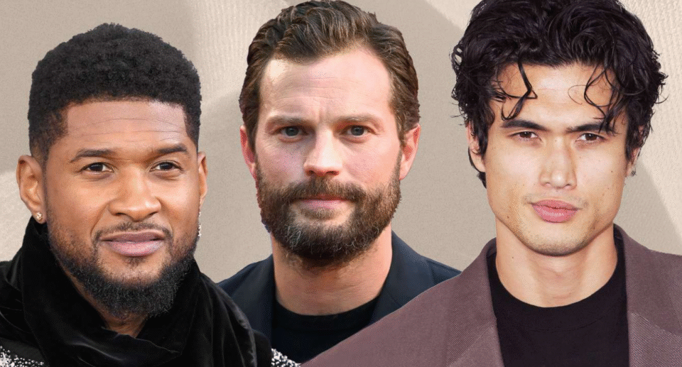 Short Haircuts For Men: 30 Attractive Styles To Ask Your Barber About