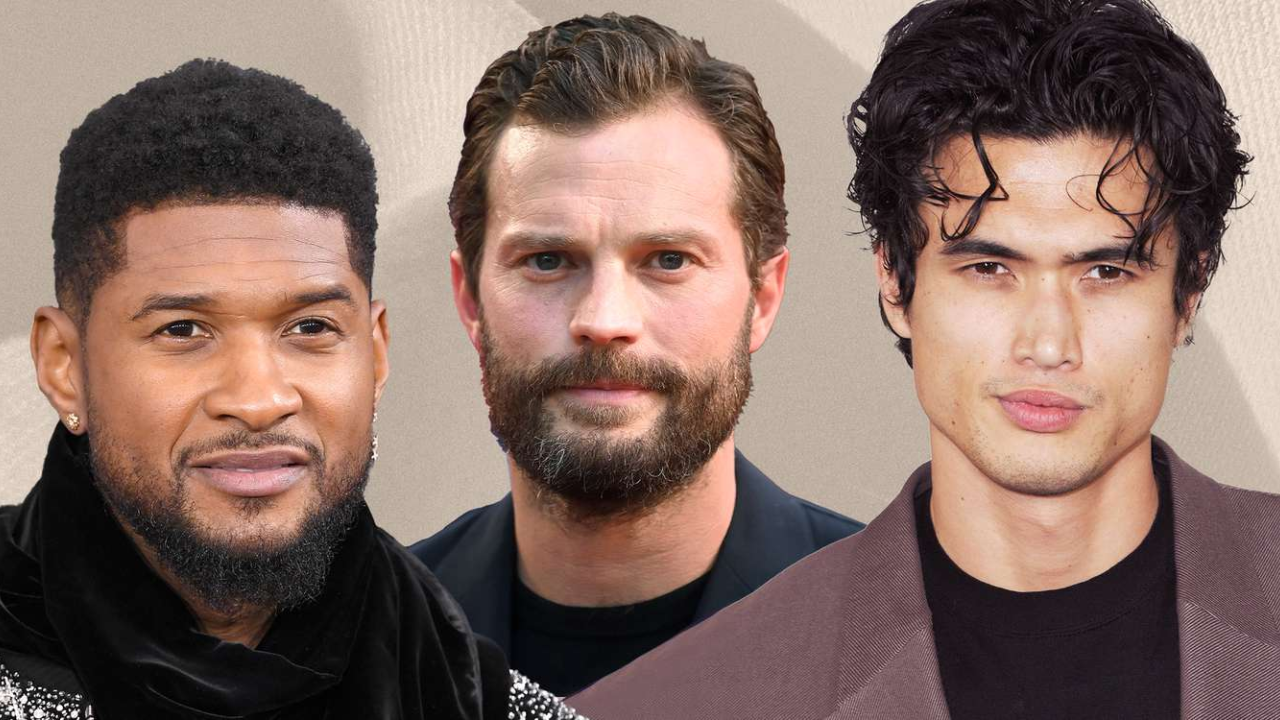 Short Haircuts For Men: 30 Attractive Styles To Ask Your Barber About