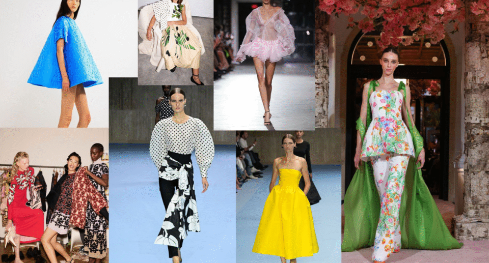Sustainable Fashion 2025