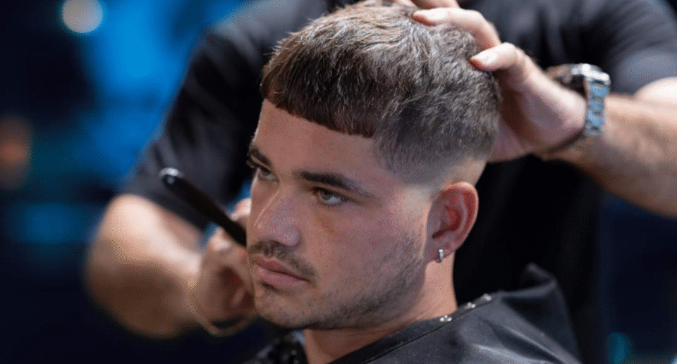 10 Reasons to Prioritize Personal Style in Your Haircut