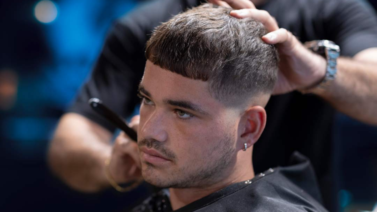 10 Reasons to Prioritize Personal Style in Your Haircut